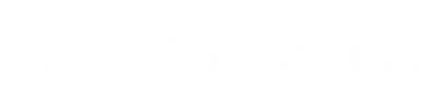 elevatebyAnna